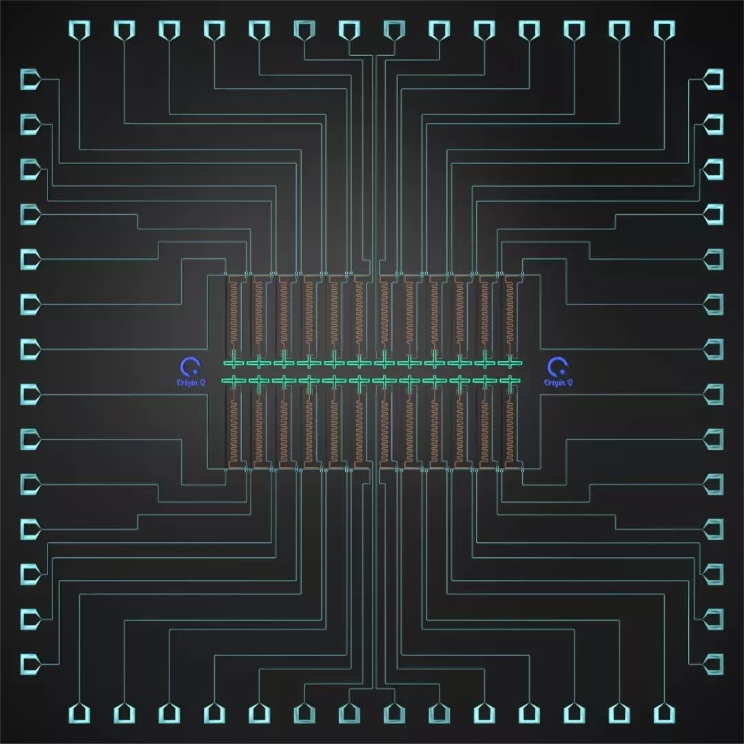 broken image